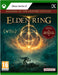 Elden Ring: Shadow Of The Erdtree