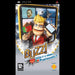Buzz!: Quem E O Genio Portugues