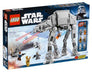 AT-AT Walker #8129