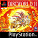 DiscWorld II