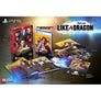 Yakuza: Like a Dragon [Pix'n Love Edition]