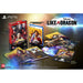 Yakuza: Like a Dragon [Pix'n Love Edition]