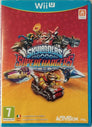Skylanders Superchargers