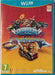 Skylanders Superchargers