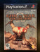 God of War Collection
