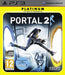 Portal 2 [Platinum]