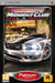 Midnight Club LA Remix [Platinum]
