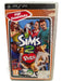 The Sims 2: Pets [Essentials]