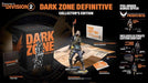 Tom Clancy's The Division 2 [Dark Zone Edition]