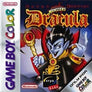Dracula Crazy Vampire