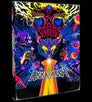 Akka Arrh [Deluxe Editon]