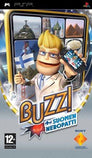 Buzz!: Suomen Neropatti