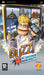 Buzz!: Suomen Neropatti