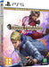 Double Dragon Revive [Deluxe Edition]