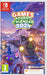Games Advent Calendar 2024 [Code In Box]