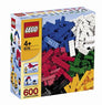 Box of Bricks #6116