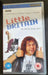 Little Britain The Complete Second Series [UMD]