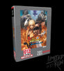 Art of Fighting Anthology [Collector's Edition]