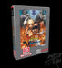 Art of Fighting Anthology [Collector's Edition]