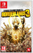 Borderlands 3 [Ultimate Edition]