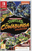 Teenage Mutant Ninja Turtles: The Cowabunga Collection [Code In Box]