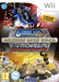 Gunblade NY & LA Machineguns: Arcade Hits Pack