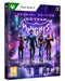 Gotham Knights [Special Edition]