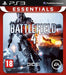 Battlefield 4 [Essentials]