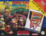Donkey Kong Country 2 [Big Box]