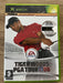 Tiger Woods PGA Tour 06