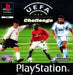 UEFA Challenge