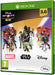 Disney Infinity 3.0