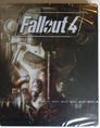 Fallout 4 [Steelbook Edition]