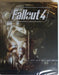 Fallout 4 [Steelbook Edition]