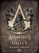 Assassin's Creed Unity [Bastille Edition]
