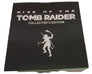Rise Of The Tomb Raider [Collector's Edition]