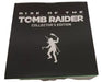 Rise Of The Tomb Raider [Collector's Edition]