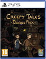Creepy Tales Double Pack