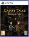 Creepy Tales Double Pack