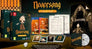Neversong [Collector's Edition]