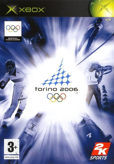 Torino 2006