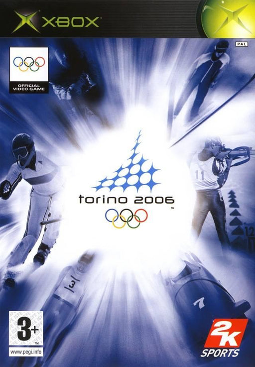 Torino 2006