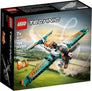 Race Plane #42117