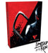 Nex Machina [Collector's Edition]