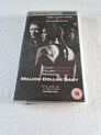 Million Dollar Baby [UMD]