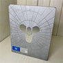 Destiny [Steelbook Edition]