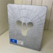 Destiny [Steelbook Edition]