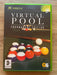 Virtual Pool: Tournament Edition