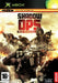 Shadow Ops: Red Mercury