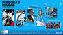 Persona 3 Reload [Collector's Edition]